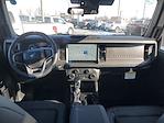 2025 Ford Bronco 4WD SUV for sale #NTS12505 - photo 12