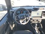2025 Ford Bronco 4WD SUV for sale #NTS12505 - photo 13