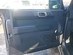 2025 Ford Bronco 4WD SUV for sale #NTS12505 - photo 14