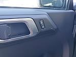 2025 Ford Bronco 4WD SUV for sale #NTS12505 - photo 15