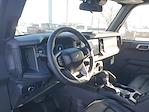 2025 Ford Bronco 4WD SUV for sale #NTS12505 - photo 16