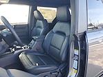 2025 Ford Bronco 4WD SUV for sale #NTS12505 - photo 17