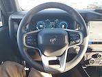 2025 Ford Bronco 4WD SUV for sale #NTS12505 - photo 19