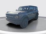 2025 Ford Bronco 4WD SUV for sale #NTS12505 - photo 2