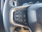 2025 Ford Bronco 4WD SUV for sale #NTS12505 - photo 20