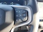 2025 Ford Bronco 4WD SUV for sale #NTS12505 - photo 21