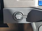 2025 Ford Bronco 4WD SUV for sale #NTS12505 - photo 24