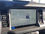 2025 Ford Bronco 4WD SUV for sale #NTS12505 - photo 26