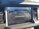 2025 Ford Bronco 4WD SUV for sale #NTS12505 - photo 27