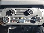 2025 Ford Bronco 4WD SUV for sale #NTS12505 - photo 28