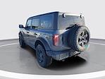 2025 Ford Bronco 4WD SUV for sale #NTS12505 - photo 3