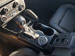 2025 Ford Bronco 4WD SUV for sale #NTS12505 - photo 30
