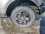 2025 Ford Bronco 4WD SUV for sale #NTS12505 - photo 5