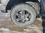 2025 Ford Bronco 4WD SUV for sale #NTS12505 - photo 6