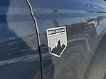 2025 Ford Bronco 4WD SUV for sale #NTS12505 - photo 7