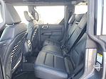 2025 Ford Bronco 4WD SUV for sale #NTS12505 - photo 9