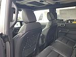 New 2025 Ford Bronco Big Bend for sale #NTS12515 - photo 10