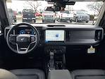 New 2025 Ford Bronco Big Bend for sale #NTS12515 - photo 12