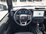 New 2025 Ford Bronco Big Bend for sale #NTS12515 - photo 13