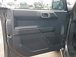 New 2025 Ford Bronco Big Bend for sale #NTS12515 - photo 14
