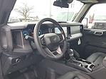 New 2025 Ford Bronco Big Bend for sale #NTS12515 - photo 16