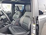 New 2025 Ford Bronco Big Bend for sale #NTS12515 - photo 17