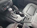 New 2025 Ford Bronco Big Bend for sale #NTS12515 - photo 30