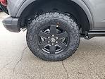 New 2025 Ford Bronco Big Bend for sale #NTS12515 - photo 6