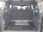 New 2025 Ford Bronco Big Bend for sale #NTS12515 - photo 8