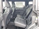 New 2025 Ford Bronco Big Bend for sale #NTS12515 - photo 9
