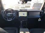 New 2025 Ford Bronco Big Bend for sale #NTS12545 - photo 13