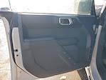 New 2025 Ford Bronco Big Bend for sale #NTS12545 - photo 15
