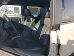 New 2025 Ford Bronco Big Bend for sale #NTS12545 - photo 18