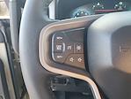 New 2025 Ford Bronco Big Bend for sale #NTS12545 - photo 21