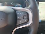 New 2025 Ford Bronco Big Bend for sale #NTS12545 - photo 22