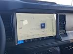 New 2025 Ford Bronco Big Bend for sale #NTS12545 - photo 27