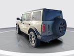 New 2025 Ford Bronco Big Bend for sale #NTS12545 - photo 3