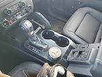 New 2025 Ford Bronco Big Bend for sale #NTS12545 - photo 31