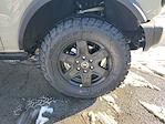 New 2025 Ford Bronco Big Bend for sale #NTS12545 - photo 5