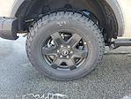 New 2025 Ford Bronco Big Bend for sale #NTS12545 - photo 6