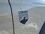 New 2025 Ford Bronco Big Bend for sale #NTS12545 - photo 7