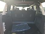 New 2025 Ford Bronco Big Bend for sale #NTS12545 - photo 9