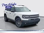 New 2025 Ford Bronco Sport Big Bend for sale #NTS12555 - photo 1