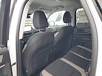New 2025 Ford Bronco Sport Big Bend for sale #NTS12555 - photo 11