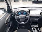 New 2025 Ford Bronco Sport Big Bend for sale #NTS12555 - photo 14