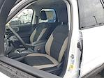 New 2025 Ford Bronco Sport Big Bend for sale #NTS12555 - photo 18