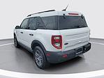 New 2025 Ford Bronco Sport Big Bend for sale #NTS12555 - photo 4