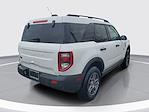 New 2025 Ford Bronco Sport Big Bend for sale #NTS12555 - photo 2