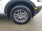 New 2025 Ford Bronco Sport Big Bend for sale #NTS12555 - photo 5