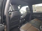 2025 Ford F-150 SuperCrew Cab 4WD Pickup for sale #NTS12575 - photo 10